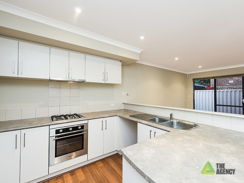 35 Bilinga Road, Westminster WA 6061