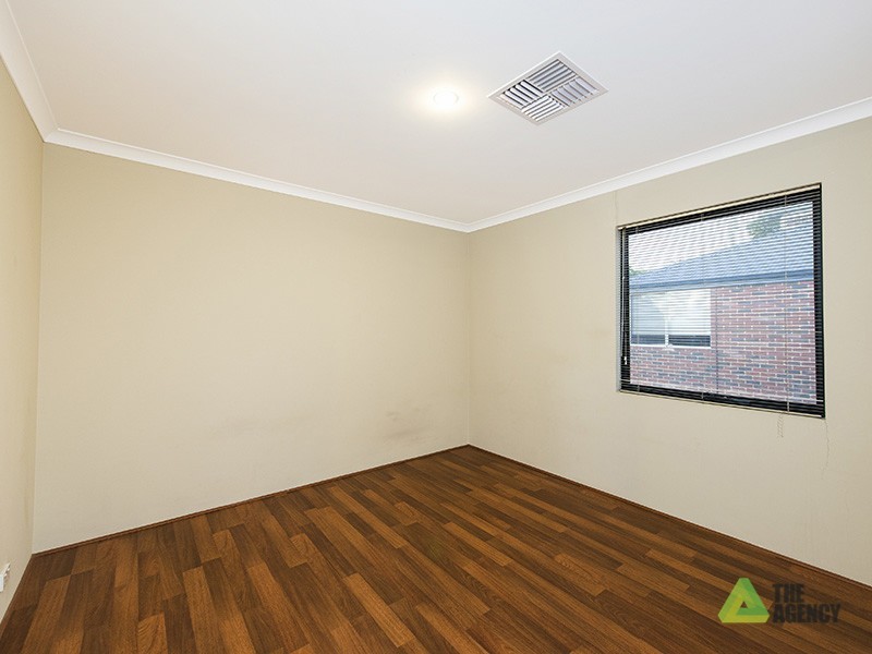 35 Bilinga Road, Westminster WA 6061