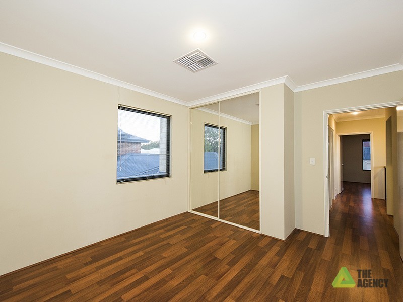 35 Bilinga Road, Westminster WA 6061