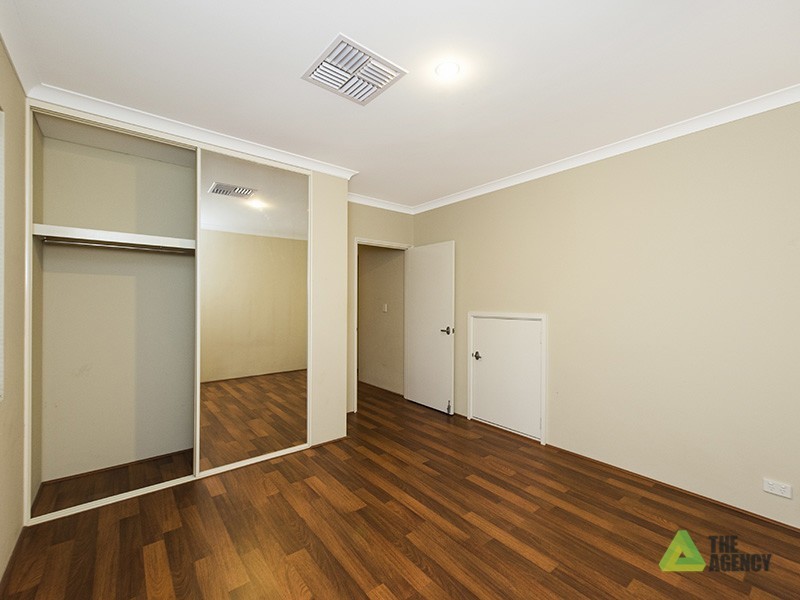 35 Bilinga Road, Westminster WA 6061