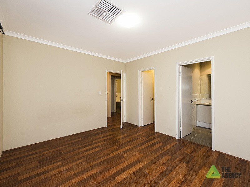 35 Bilinga Road, Westminster WA 6061