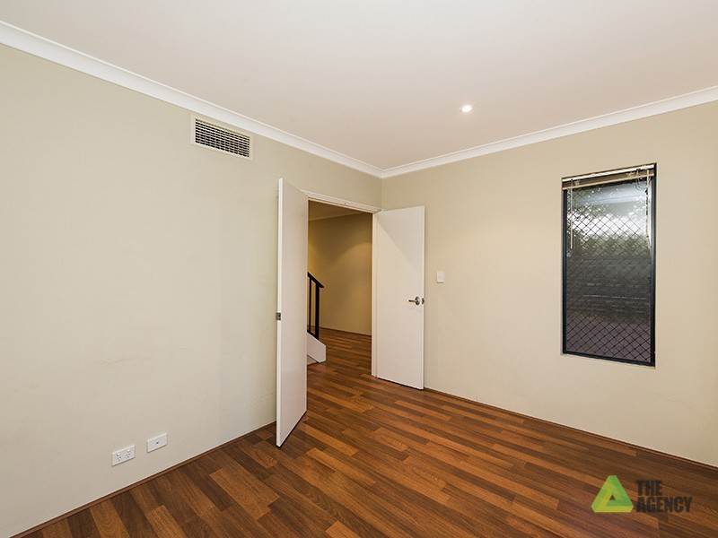 35 Bilinga Road, Westminster WA 6061