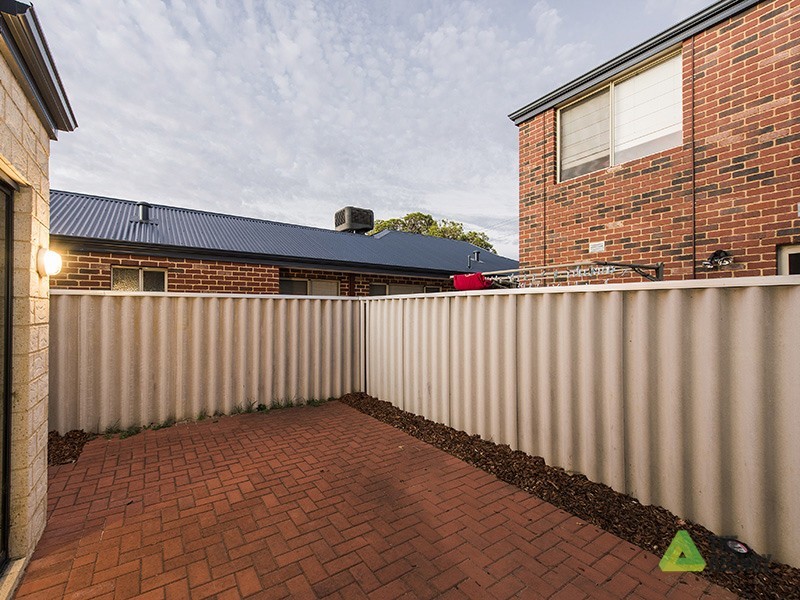 35 Bilinga Road, Westminster WA 6061