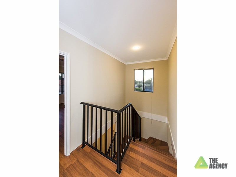 35 Bilinga Road, Westminster WA 6061