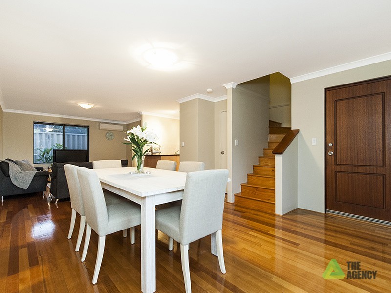 15C Gretham Road, Westminster WA 6061