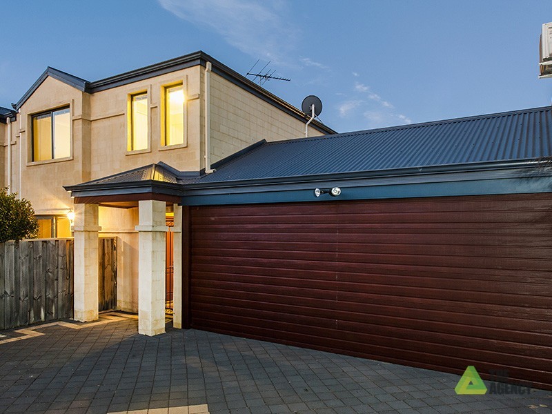 15C Gretham Road, Westminster WA 6061