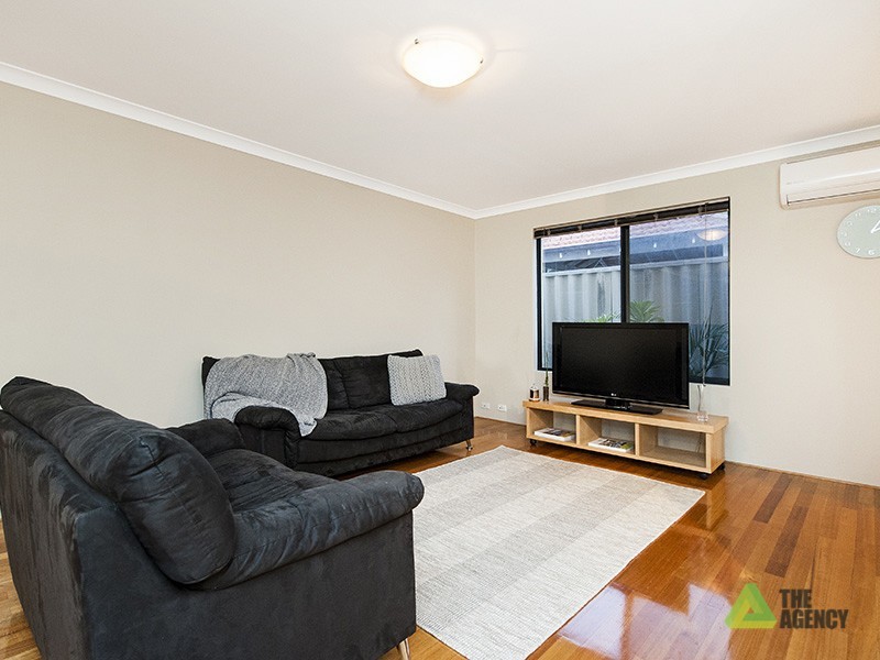 15C Gretham Road, Westminster WA 6061