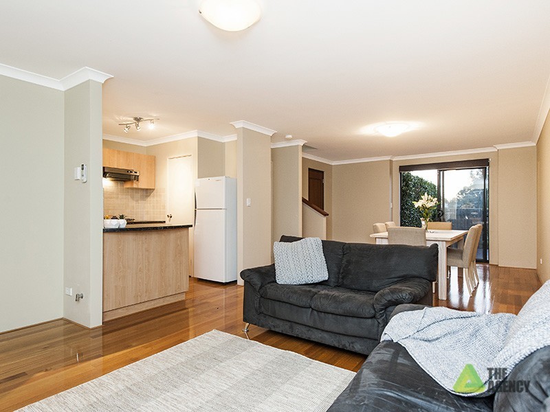 15C Gretham Road, Westminster WA 6061