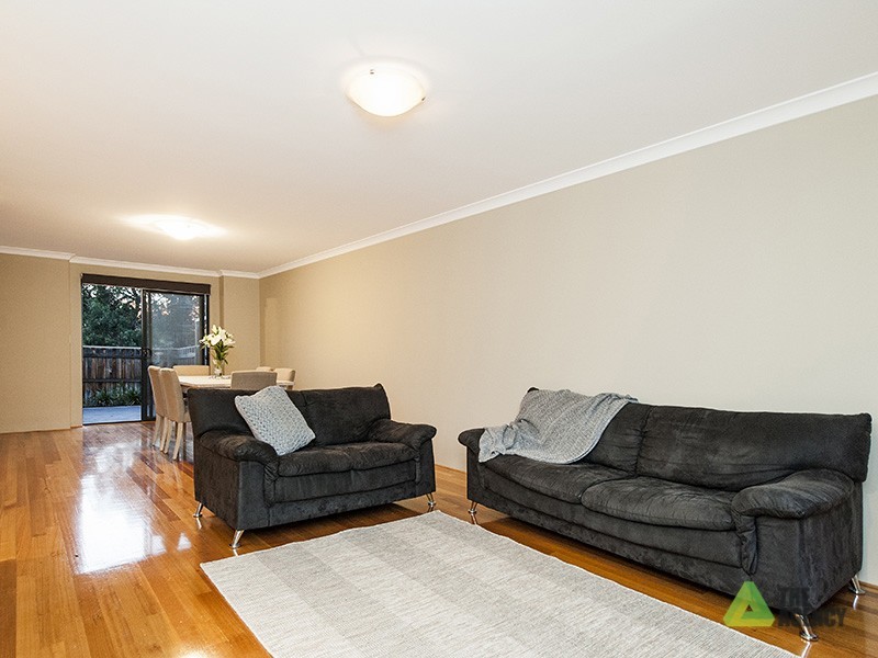 15C Gretham Road, Westminster WA 6061