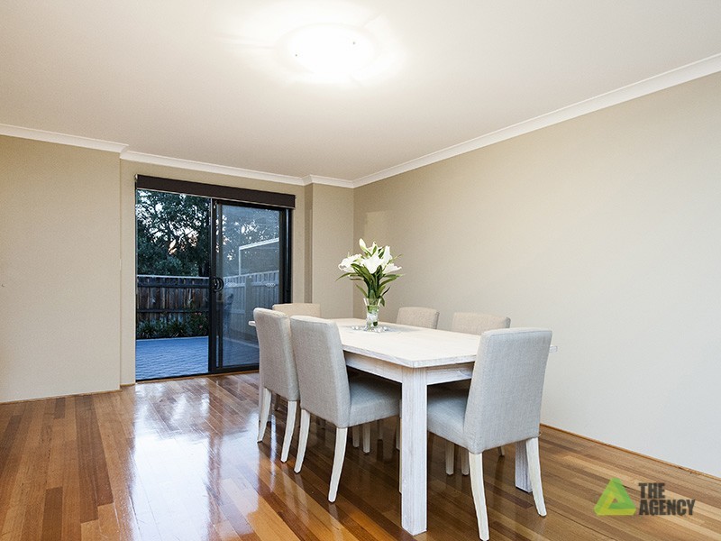 15C Gretham Road, Westminster WA 6061