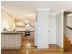 15C Gretham Road, Westminster WA 6061