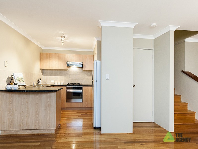 15C Gretham Road, Westminster WA 6061