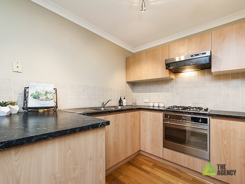 15C Gretham Road, Westminster WA 6061