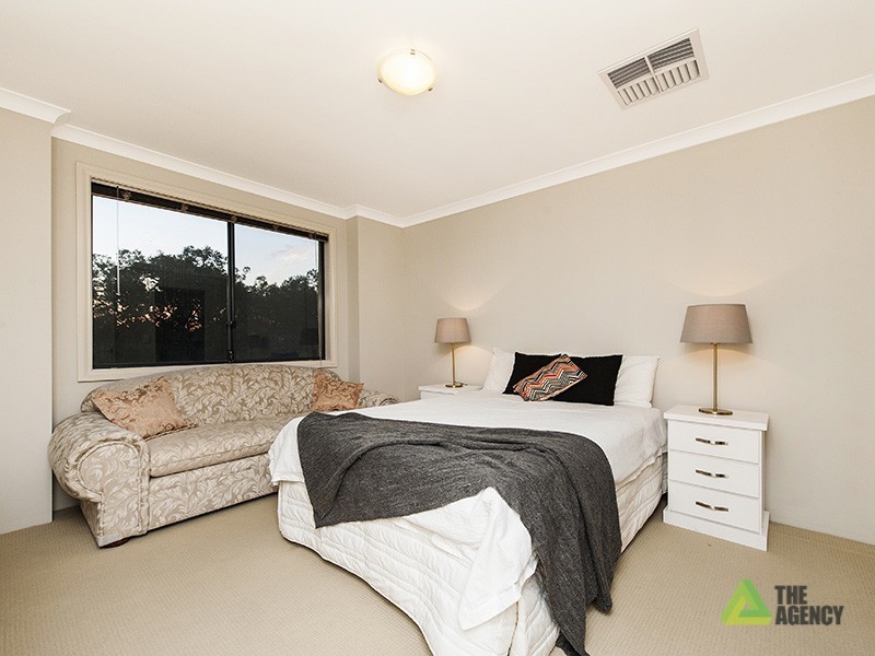 15C Gretham Road, Westminster WA 6061