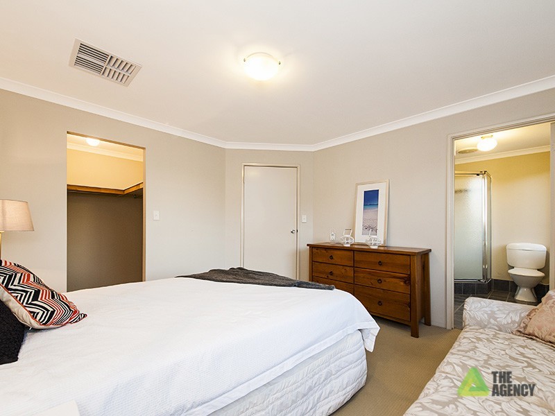 15C Gretham Road, Westminster WA 6061