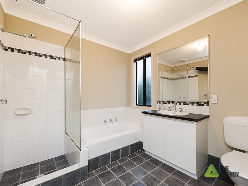 15C Gretham Road, Westminster WA 6061
