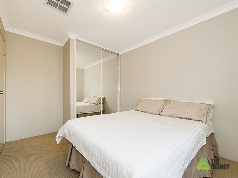 15C Gretham Road, Westminster WA 6061