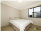 15C Gretham Road, Westminster WA 6061