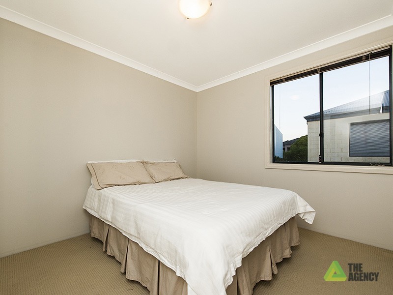 15C Gretham Road, Westminster WA 6061