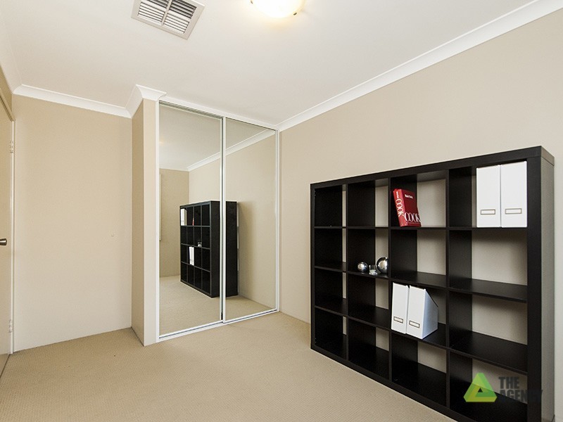 15C Gretham Road, Westminster WA 6061