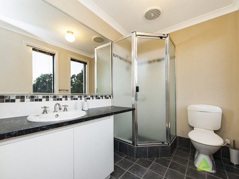 15C Gretham Road, Westminster WA 6061