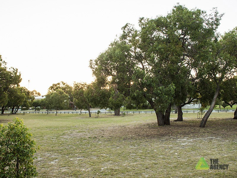 15C Gretham Road, Westminster WA 6061