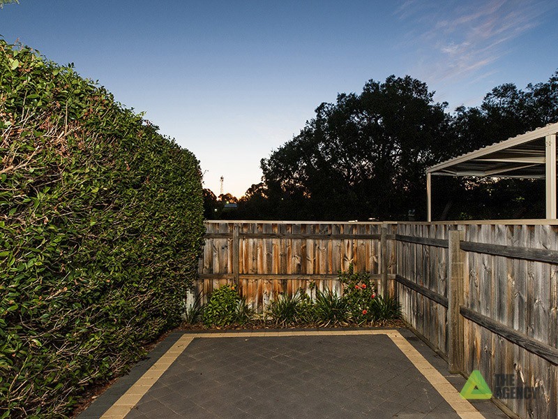 15C Gretham Road, Westminster WA 6061