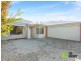 13A Third Avenue, Bassendean WA 6054