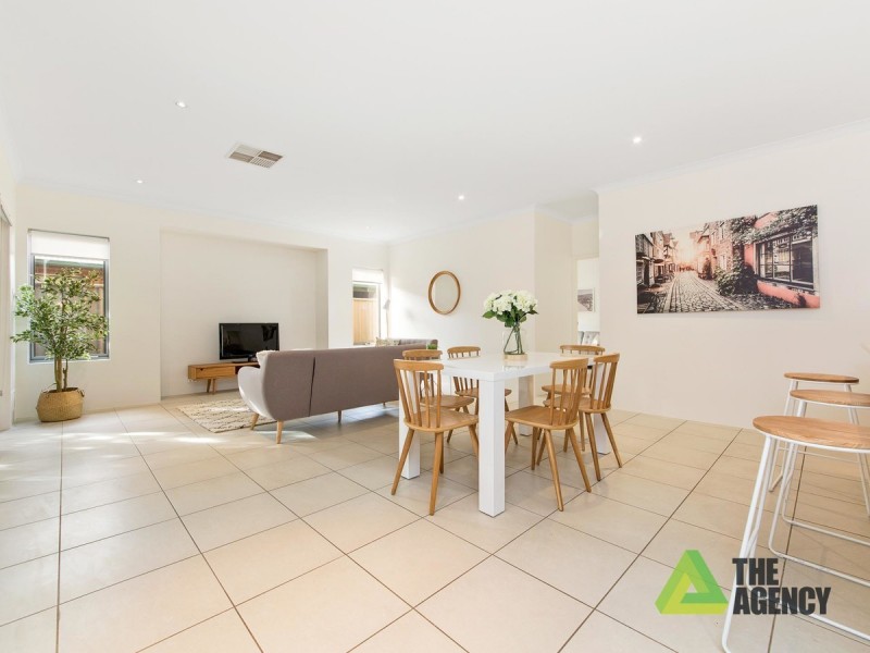 13A Third Avenue, Bassendean WA 6054