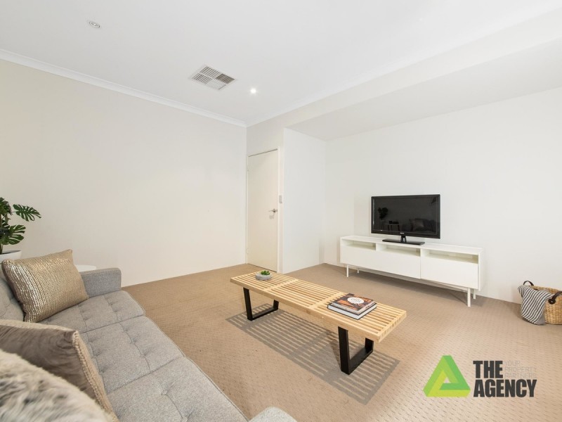 13A Third Avenue, Bassendean WA 6054