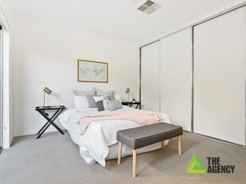 13A Third Avenue, Bassendean WA 6054