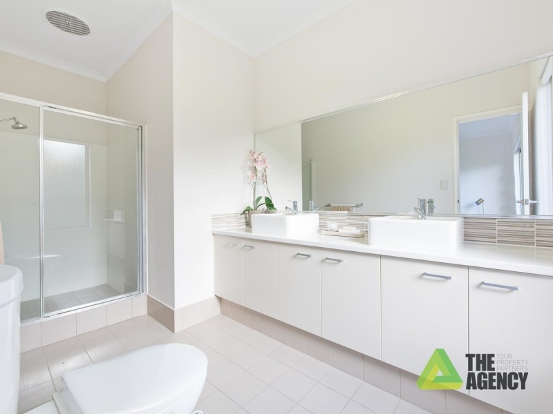 13A Third Avenue, Bassendean WA 6054