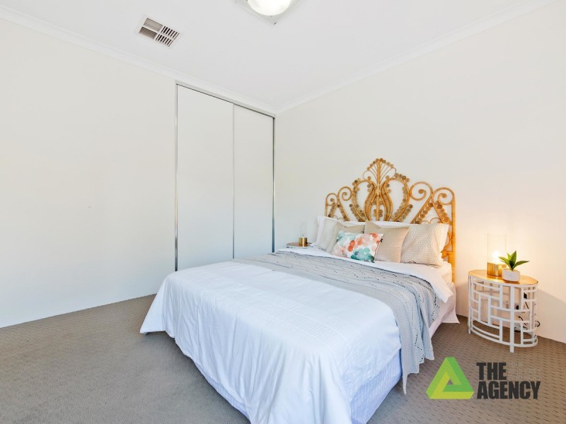 13A Third Avenue, Bassendean WA 6054