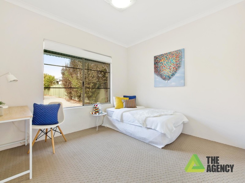 13A Third Avenue, Bassendean WA 6054