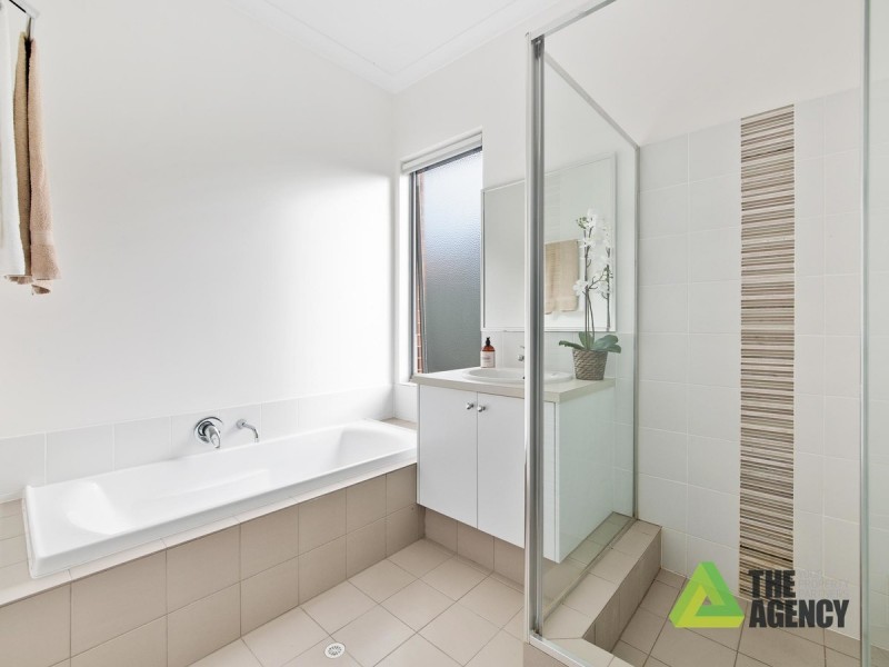 13A Third Avenue, Bassendean WA 6054