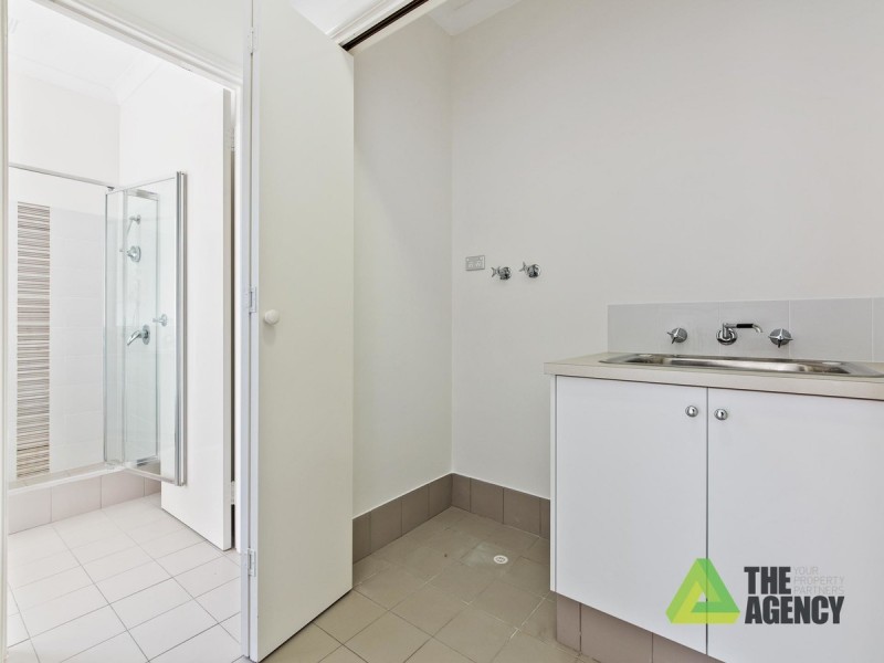 13A Third Avenue, Bassendean WA 6054