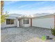 13A Third Avenue, Bassendean WA 6054