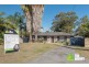9 Argus Close, Craigie WA 6025