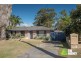 9 Argus Close, Craigie WA 6025