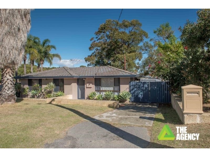 9 Argus Close, Craigie WA 6025