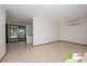 9 Argus Close, Craigie WA 6025