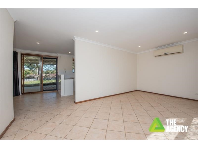 9 Argus Close, Craigie WA 6025