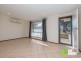 9 Argus Close, Craigie WA 6025