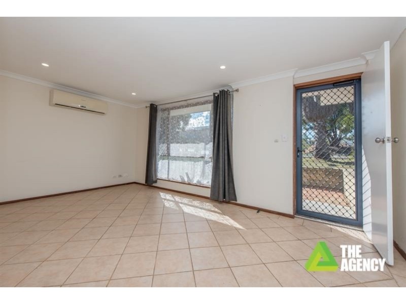9 Argus Close, Craigie WA 6025