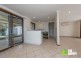 9 Argus Close, Craigie WA 6025