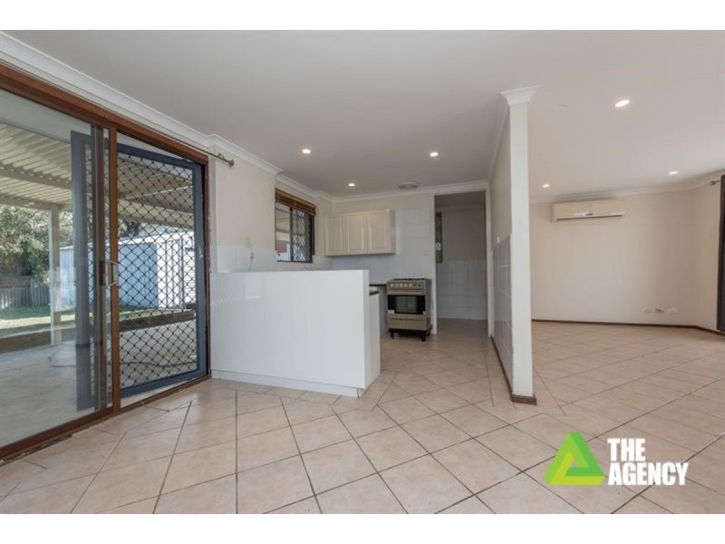 9 Argus Close, Craigie WA 6025