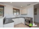 9 Argus Close, Craigie WA 6025