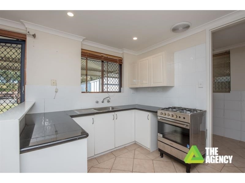 9 Argus Close, Craigie WA 6025