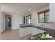 9 Argus Close, Craigie WA 6025