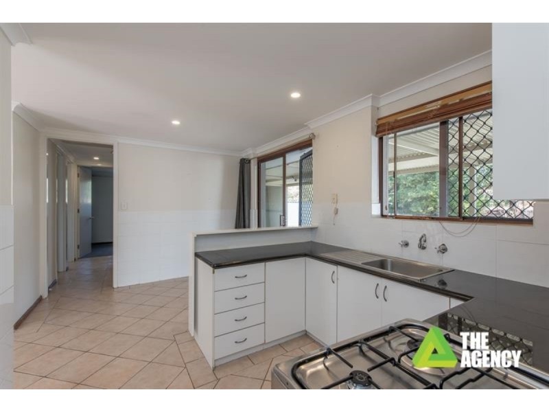 9 Argus Close, Craigie WA 6025